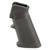 LBE Unlimited ARGRP A2 Pistol Grip Polymer AR-15 - ARGRP - 765857617367