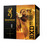Browning Ammo B193412032 Wicked Wing XD  20Gauge 3" 1oz 2Shot 25 Rounds