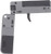 TRAILBLAZER LIFECARD 22LR - LC1-CON