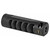 Ultradyne Apollo S 6.5 Creedmoor Muzzle Brake 5/8x24 for AR-15 - UD10250 - 851019008644