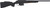 Tikka T3x CTR 6.5 Creedmoor 20in 10rd Synthetic Gray Stock
