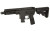 Angstadt Arms UDP-9 9mm 6" 17 Rounds Anodized Finish Semi-Automatic - AAUDP09S06 - 850035894361