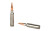 Federal Premium 6.5 Creedmoor Berger Hybrid Hunter 135 Grain 20 Rounds - P65CRDBCH1 - 604544649284