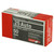 Aguila .25 Auto Full Metal Jacket 50 Grain 50 Rounds