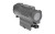 Holosun 530C Elite 30mm Green Solar Red Dot Sight 2 MOA 65 MOA Circle Picatinny - HE530C-GR - 605930624939