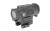 Holosun 530C Elite 30mm Green Solar Red Dot Sight 2 MOA 65 MOA Circle Picatinny - HE530C-GR - 605930624939