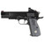 EAA Girsan MCP35 High Power Ops Pistol 9mm 4.87 in. Black 15+1 rd. with Fardot Optic - 390466 - 741566905513