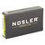 Nosler Ballistic Tip Rifle Ammunition 6.5 Grendel 125 gr. BT SP 20 rd. - 61023 - 054041610230