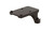 Trijicon Rm54 Mount for Rmr with 3x24 3x30 Acog Bosses