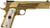 IVER JOHNSON EAGLE XL - XL45NPWP