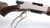 Browning 034018124 BLR Lightweight 270 Win 4+1 22" Matte Stainless/ Free-Floating Barrel, Matte Nickel Aluminum Receiver, Gloss Black Walnut/ Fixed Pistol Grip Stock, Right Hand - 034018124 - 023614068075