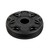 Rugged Suppressor FC001 Front Cap for 5.56 NATO Radiant762 Surge762 Razor762 Micro30 - FC001 - 859383006099