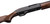 Winchester SXP Field 20 Gauge 26 Inch 5 Round Wood Stock & Forend - 512266691 - 048702004681