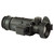 AGM Global Vision Secutor LRF-C Thermal Clip-On 50mm 640x512 with Rangefinder - SECU50640CLRF - 850038039226