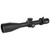 Sig Sauer Tangodmr Scp 5-30x56 34mm Mrad Rifle Scope - SOTD65114 - 798681688395