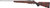 Tikka T3x Lite Roughtech Ember 308 Winchester 20in 3rd Round Roughtech Red Speckle - JRTXRBS416 - 082442975146