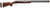 Browning Citori CX Micro 12 Gauge 28in 2rd Walnut Blued - 018179328 - 023614737582