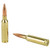 Remington Hog Hammer 6.5 Creedmoor 120 Grain 20 Rounds