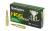 Remington Hog Hammer 6.5 Creedmoor 120 Grain 20 Rounds - 27797 - 047700492704