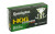 Remington Hog Hammer 6.5 Creedmoor 120 Grain 20 Rounds - 27797 - 047700492704