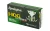 Remington Hog Hammer 6.5 Creedmoor 120 Grain 20 Rounds - 27797 - 047700492704