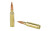 Remington Hog Hammer 6.5 Creedmoor 120 Grain 20 Rounds - 27797 - 047700492704