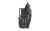 SafariVault Level 3 RDS Duty Holster for Glock 17 w/ Compact Light - 1333950 - 1333950 - 781602242660
