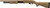 Winchester SXP Defender 12 Gauge 18 Inch 5+1 Flat Dark Earth Synthetic