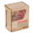 Barnes Bullets Pioneer 45 Colt 250 Grain 20 Rounds - 32142 - 716876452507