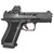 Shadow Systems MR920 War Poet 9mm 4.5 inch 15 Round Flat Dark Earth - SS-1089-H - 810120313290