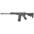 Rock River Arms LAR-15 RRAGE Carbine 5.56 NATO 16 in. Black 30 rd. MLOK Handguard - DS1850 - 842834100019