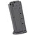FN 3866100030 Five-seveN  20rd 5.7x28mm Black Polymer - 3866100030 - 818513003018