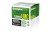 Remington UMC 223 Remington Full Metal Jacket 55 Grain 200 Rounds - 23683 - 047700398105