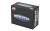 DoubleTap Ammunition 380A95CE Defense Controlled Expansion 380ACP 95gr Jacketed Hollow Point 20 Rounds - 380A95CE - 091037282019