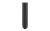 Ocl Hydrogen S 308 Win - HYDS762 - 664533654057
