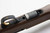 Browning T-Bolt 17 HMR 22in Barrel 10 Rounds Polished Blued Steel Satin Walnut - 025176270 - 023614257967