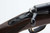 Browning T-Bolt 17 HMR 22in Barrel 10 Rounds Polished Blued Steel Satin Walnut - 025176270 - 023614257967