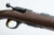 Browning T-Bolt 17 HMR 22in Barrel 10 Rounds Polished Blued Steel Satin Walnut - 025176270 - 023614257967