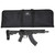 CMMG Pistol Banshee MK47 7.62x39mm 8 Inch Barrel 30 Rounds Aluminum Finish - 76A950A-AB - 810148624583