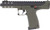 Kel-Tec CP33 Pistol - OD Green | .22 LR | 5.5" Threaded Barrel | 33rd - CP33GRN - 640832007763