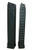 RWB Glock .40 S&W Magazine 31rd Fits Glock 22 23 27 35 Polymer Steel Reinforced