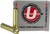 UNDERWOOD 45 RAPTOR 245GR