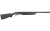 Beretta A300 Ultima 12 Gauge 28in 3+1 Gray Anodized Finish J32TT18 - J32TT18 - 082442937984
