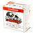 Winchester USA Super Target Load 12 ga. 2.75 in. 1 oz. 8 Shot 25 rd. - TRGTL128 - 020892019263