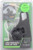 ALIEN GEAR GRIP TUCK UNIVERSAL - GT-SS-RH-L1-D