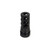 Primary Weapons Systems 3FRC58C 3Port FRC Comp Flat 308 AR-15 5/8-24