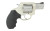Taurus 856 Ultra-Lite Revolver 38 Special +P 2 Inch 6 Rounds Stainless Steel - 2856029ULVZ06 - 725327932147