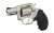 Taurus 856 Ultra-Lite Revolver 38 Special +P 2 Inch 6 Rounds Stainless Steel - 2856029ULVZ06 - 725327932147