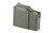 Springfield Armory M1A 5rd Magazine 6.5 Creedmoor 308 Win 7.62x51mm NATO Steel - MA5019 - 706397250195