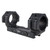 Trijicon Bolt Action 30mm 20MoA Mount Picatinny 1.125in Bore Height